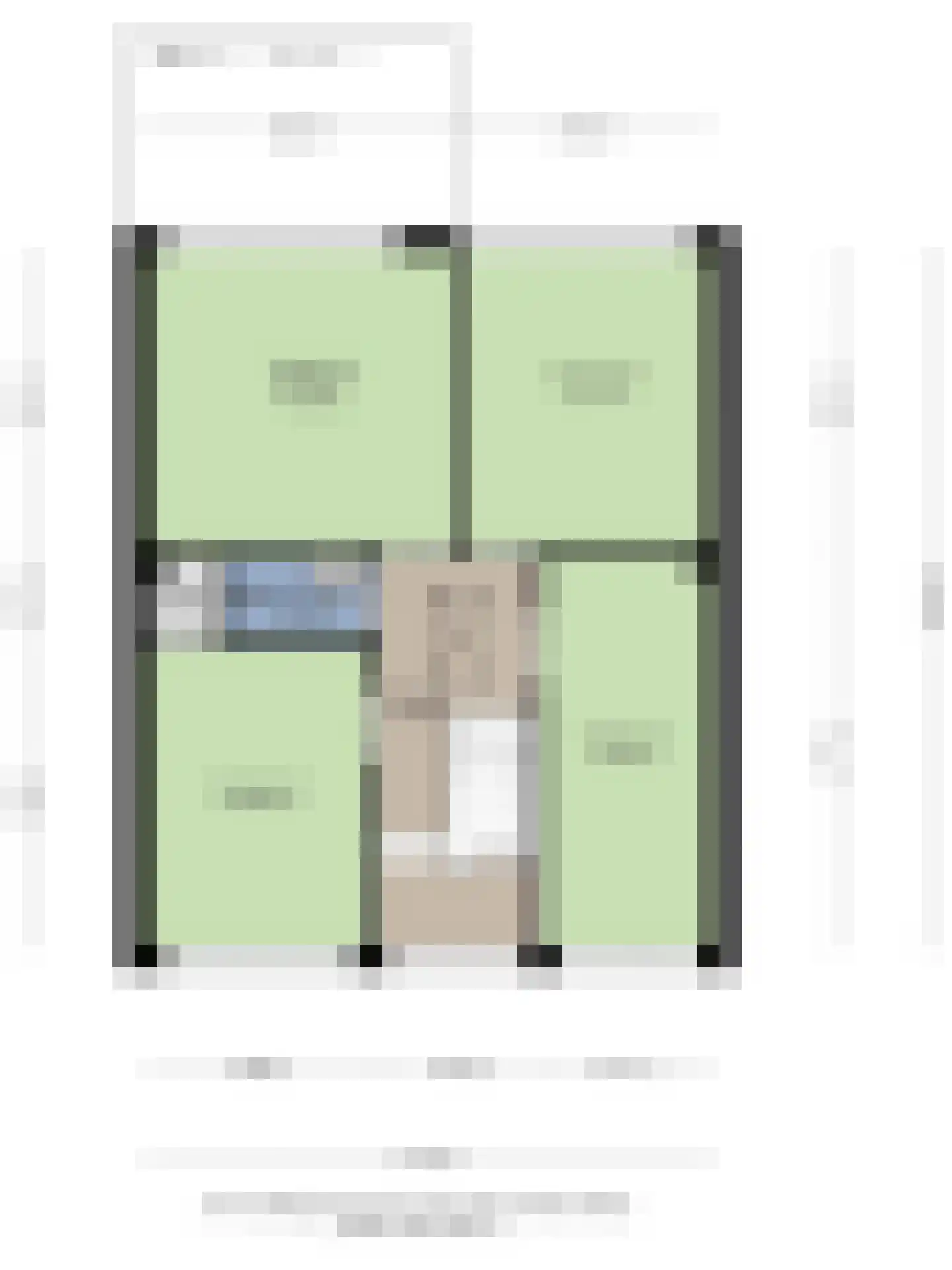 Vogelkersstraat 3 Valkenswaard thumbnail 31