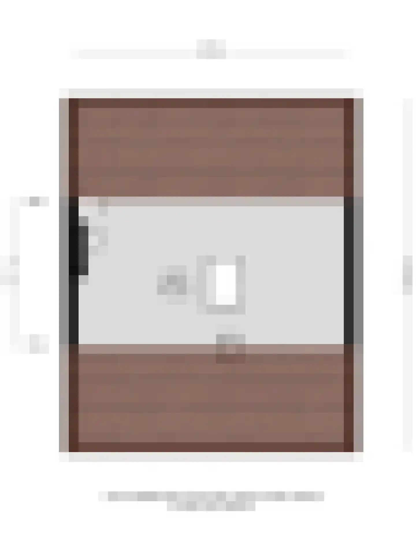 Vogelkersstraat 3 Valkenswaard thumbnail 32