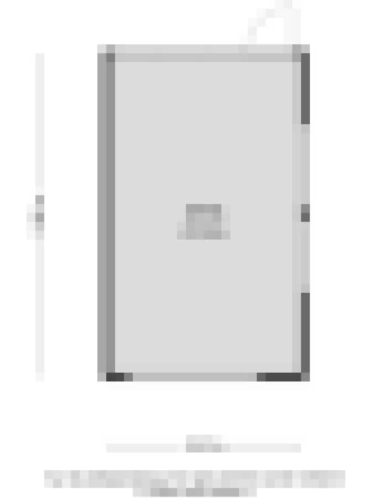 Vogelkersstraat 3 Valkenswaard thumbnail 33