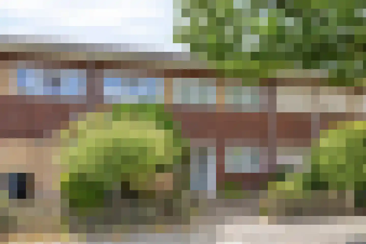 Vogelkersstraat 3 Valkenswaard thumbnail 4