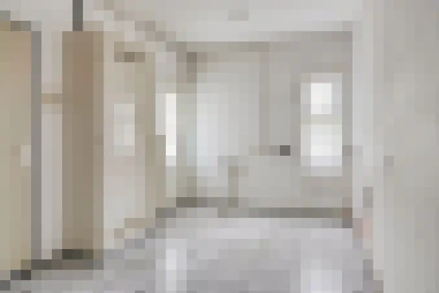 Vogelkersstraat 3 Valkenswaard thumbnail 6