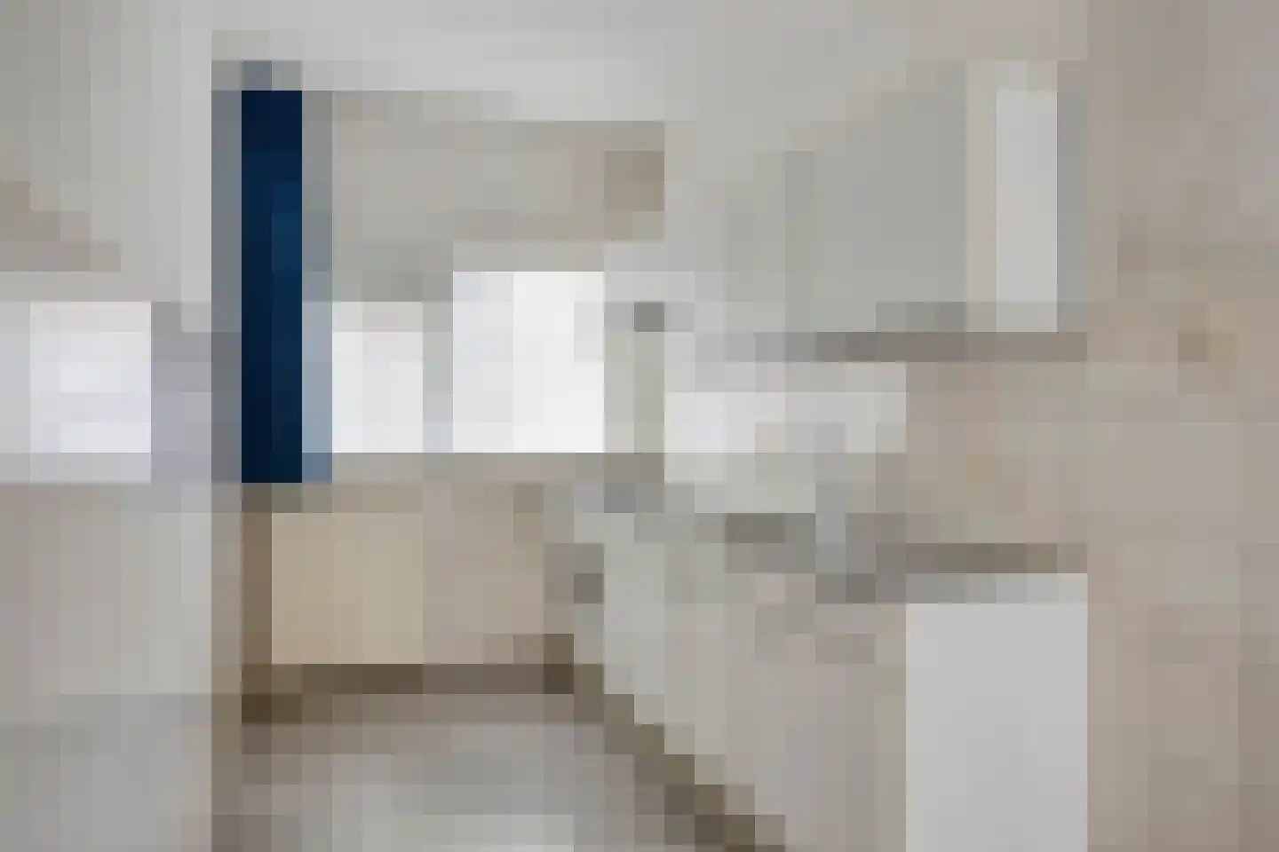Vogelkersstraat 3 Valkenswaard thumbnail 8
