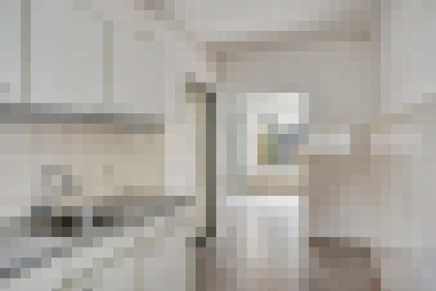 Vogelkersstraat 3 Valkenswaard thumbnail 9