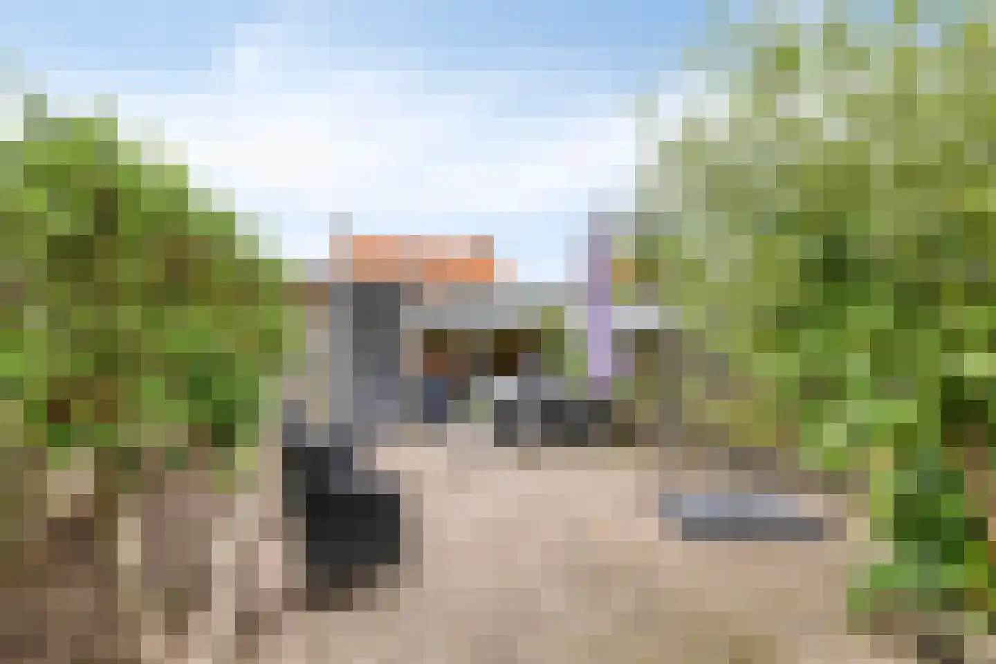 Vogelkersstraat 3 Wouwse Plantage thumbnail 23
