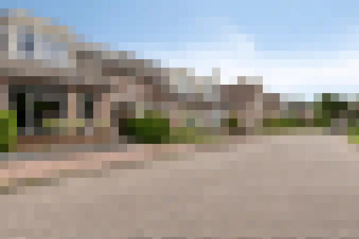 Vogelkersstraat 3 Wouwse Plantage thumbnail 27