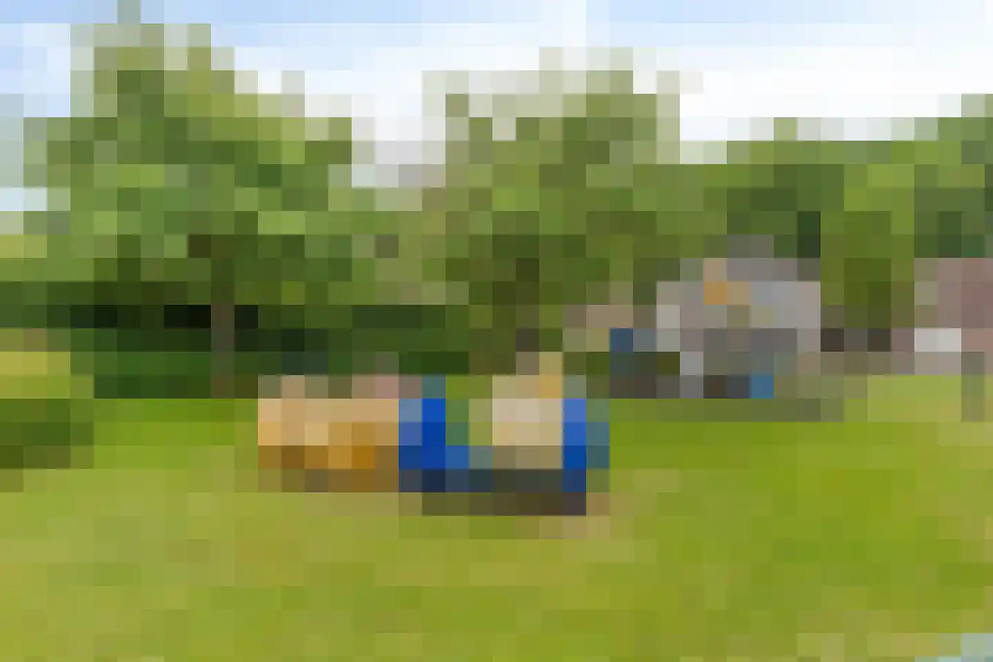 Vogelkersstraat 3 Wouwse Plantage thumbnail 28