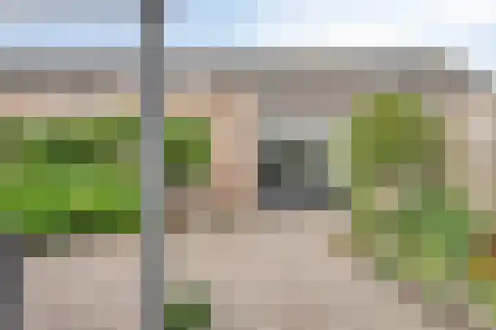 Vogelkersstraat 3 Wouwse Plantage thumbnail 30
