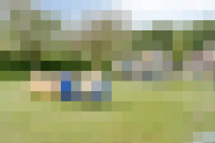 Vogelkersstraat 3 Wouwse Plantage thumbnail 36