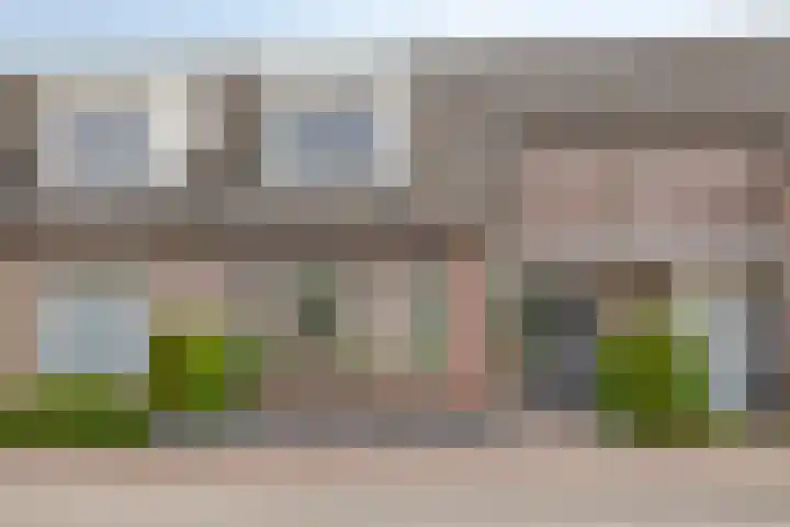 Vogelkersstraat 3 Wouwse Plantage thumbnail 41