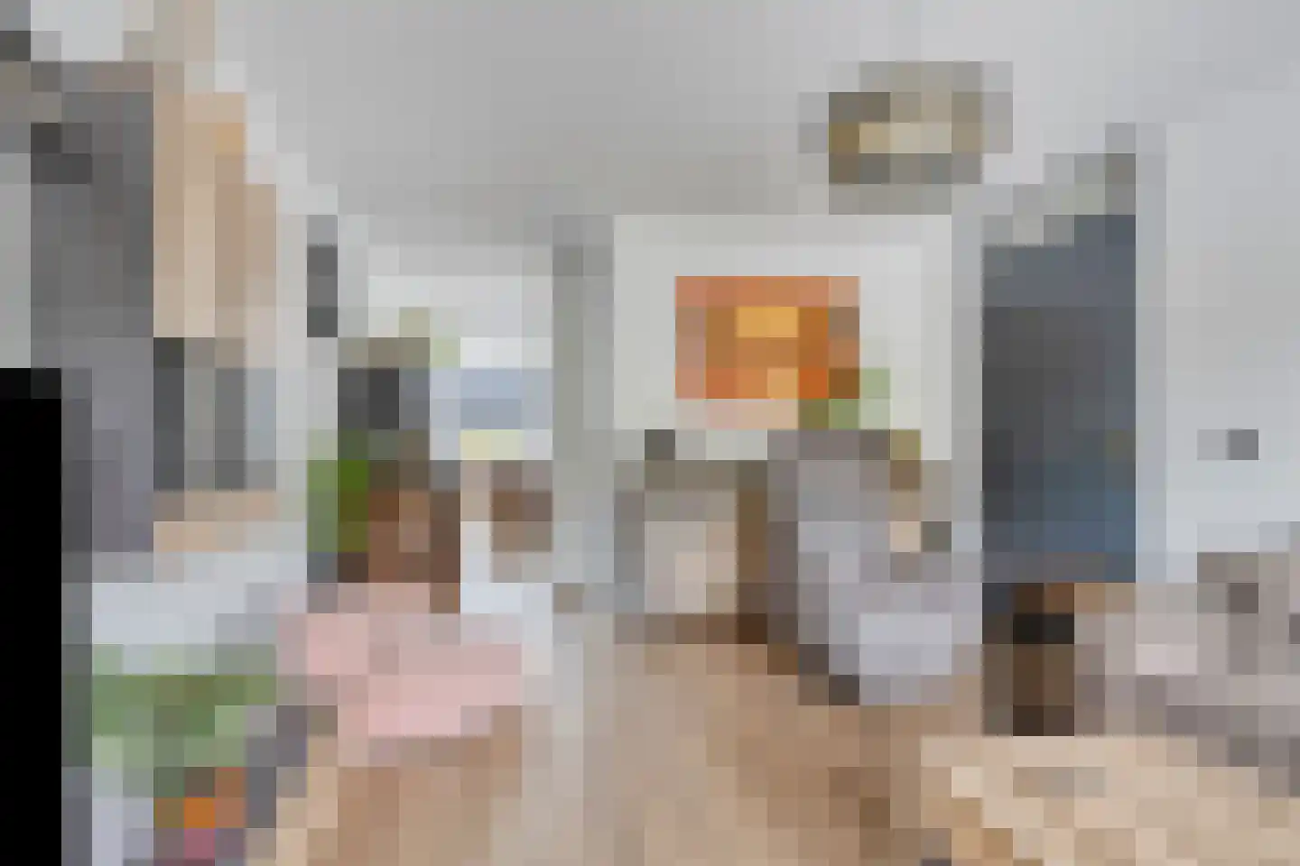 Vogelkersstraat 3 Wouwse Plantage thumbnail 8