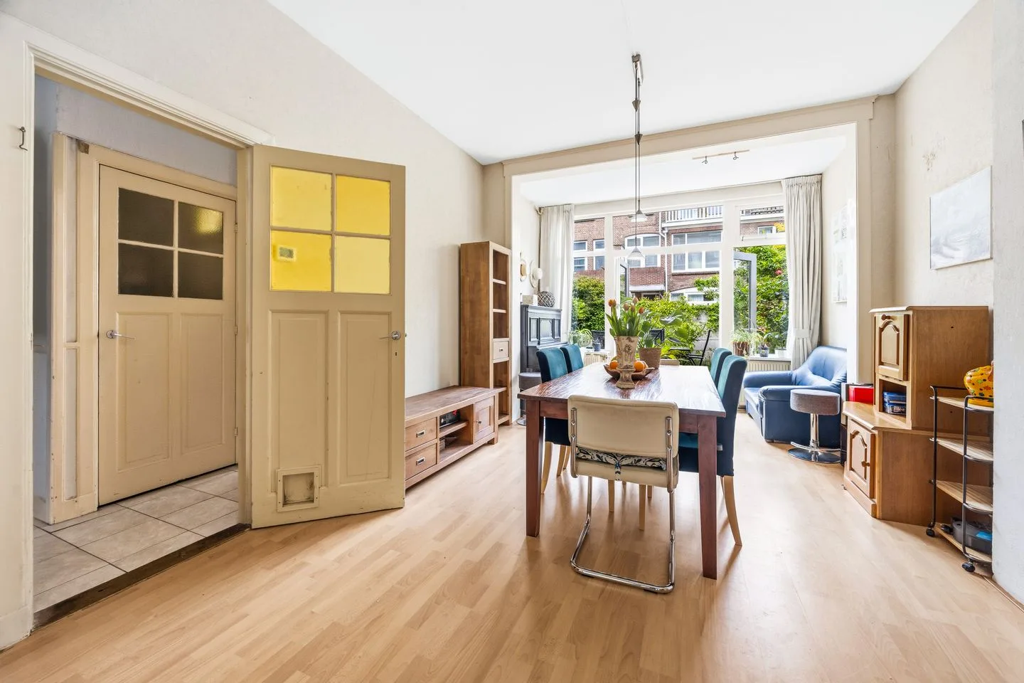 Vogelkersstraat 46 Den Haag thumbnail 11