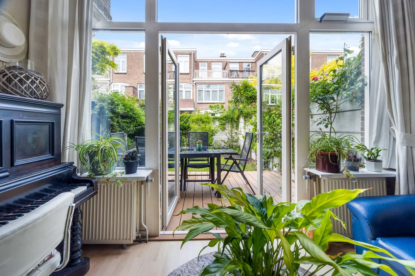 Vogelkersstraat 46 Den Haag thumbnail 13