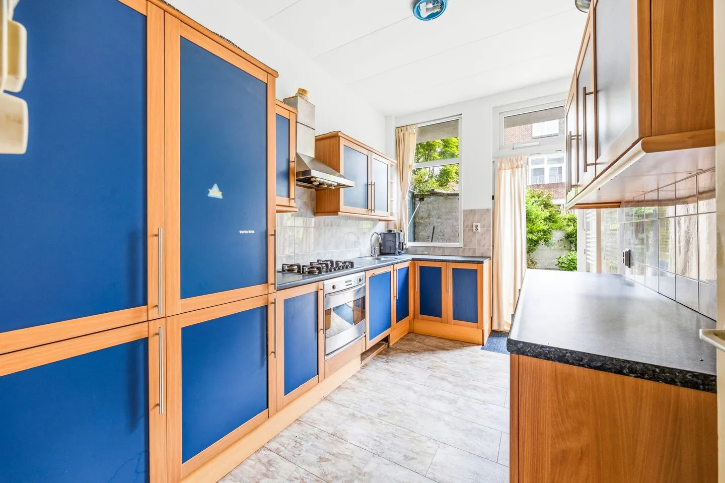 Vogelkersstraat 46 Den Haag thumbnail 15