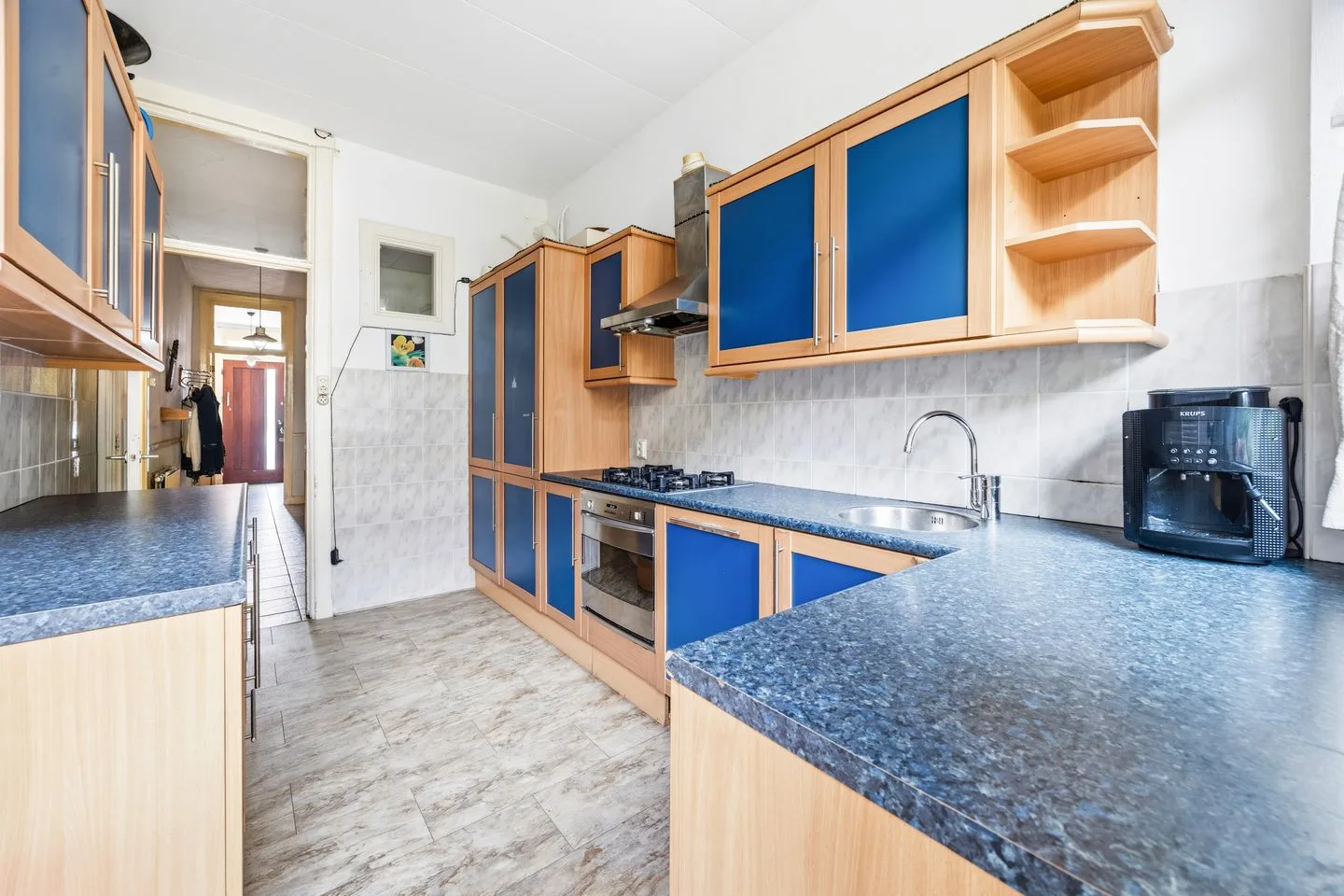 Vogelkersstraat 46 Den Haag thumbnail 16