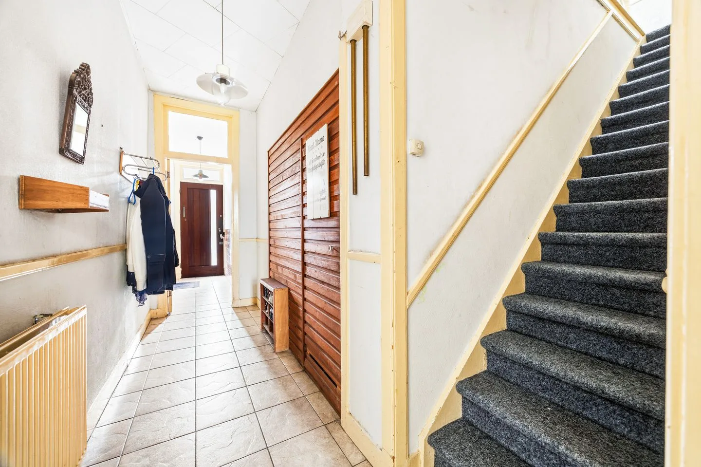 Vogelkersstraat 46 Den Haag thumbnail 17