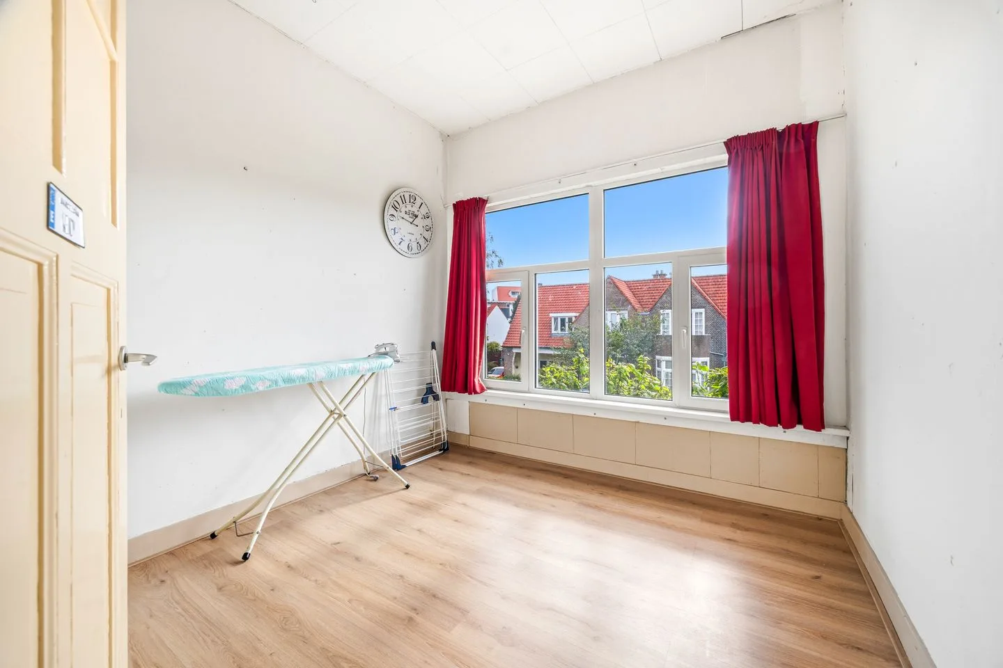 Vogelkersstraat 46 Den Haag thumbnail 18
