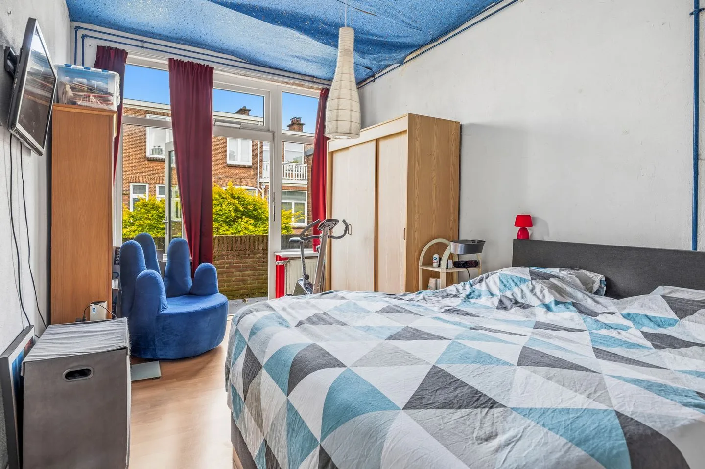 Vogelkersstraat 46 Den Haag thumbnail 19
