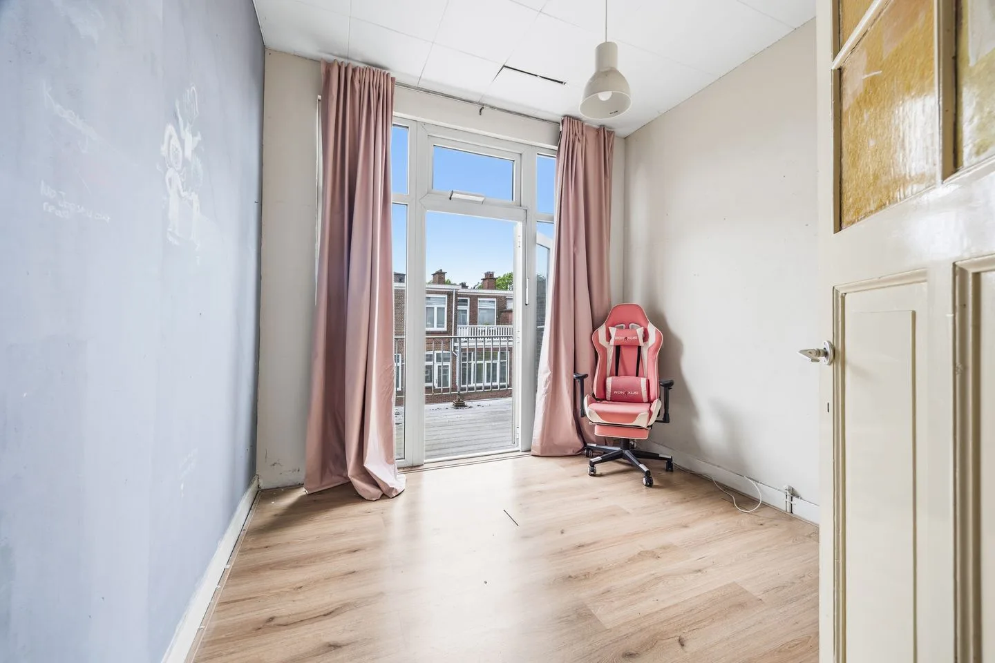 Vogelkersstraat 46 Den Haag thumbnail 24