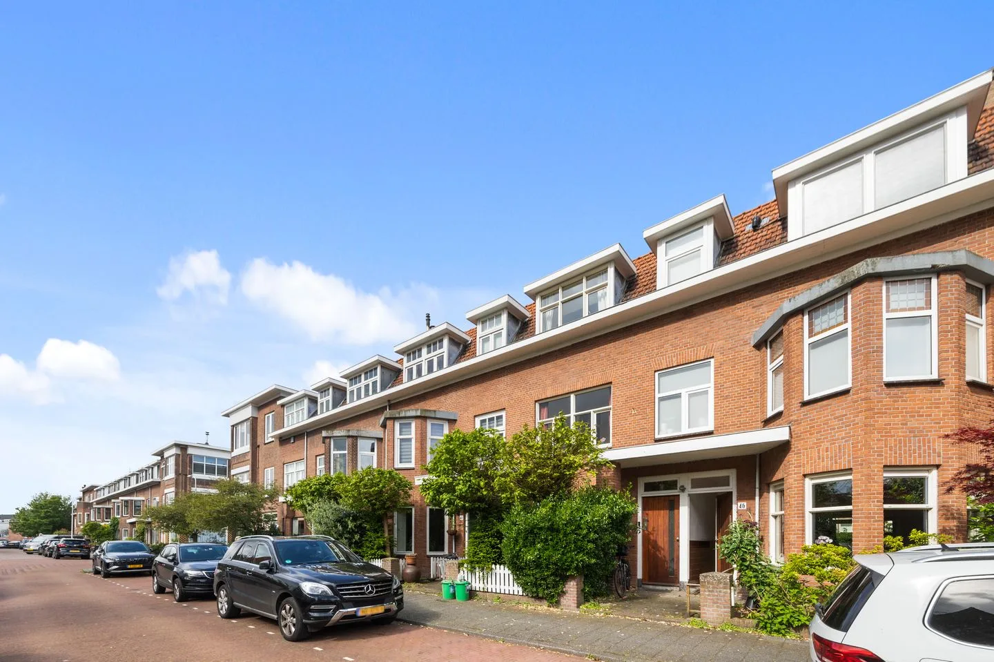 Vogelkersstraat 46 Den Haag thumbnail 26