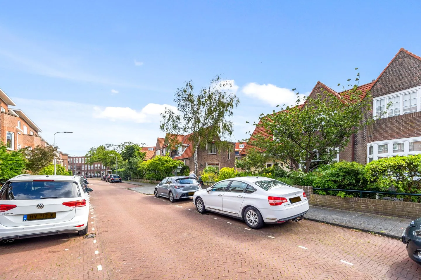 Vogelkersstraat 46 Den Haag thumbnail 27