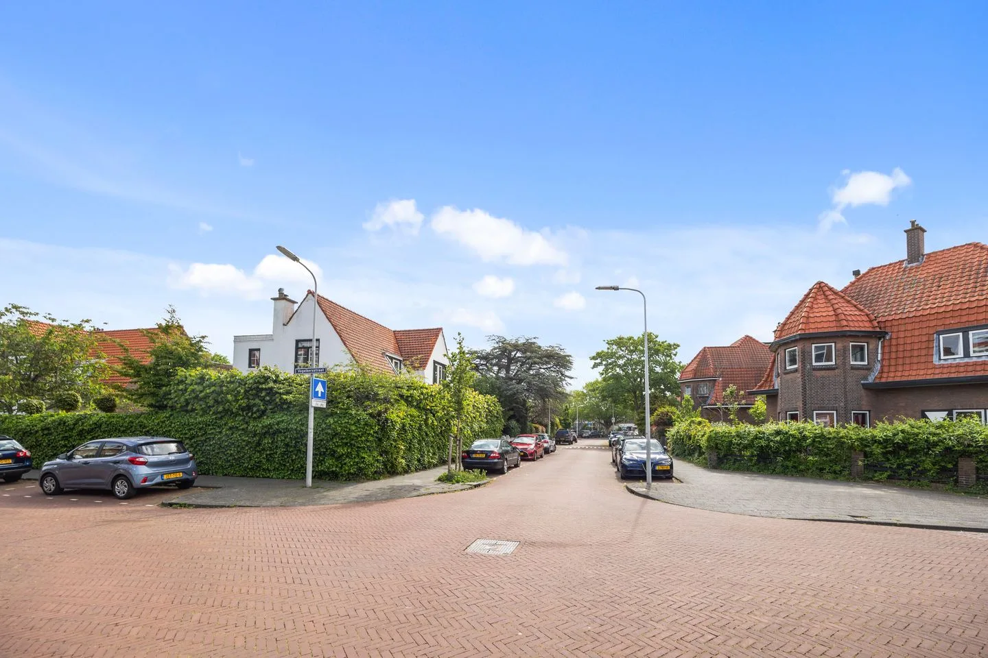 Vogelkersstraat 46 Den Haag thumbnail 28