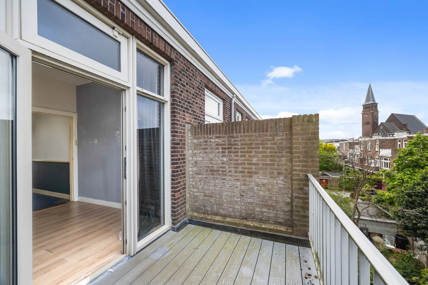 Vogelkersstraat 46 Den Haag thumbnail 4