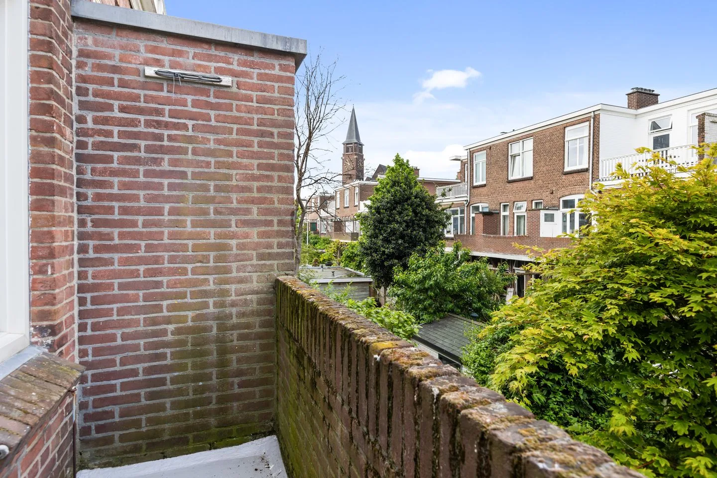 Vogelkersstraat 46 Den Haag thumbnail 5
