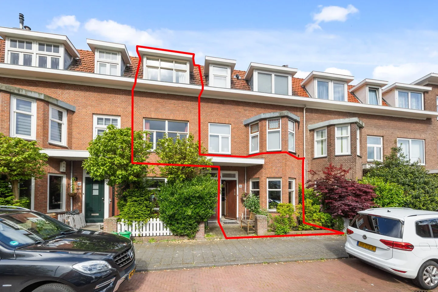 Vogelkersstraat 46 Den Haag thumbnail 6