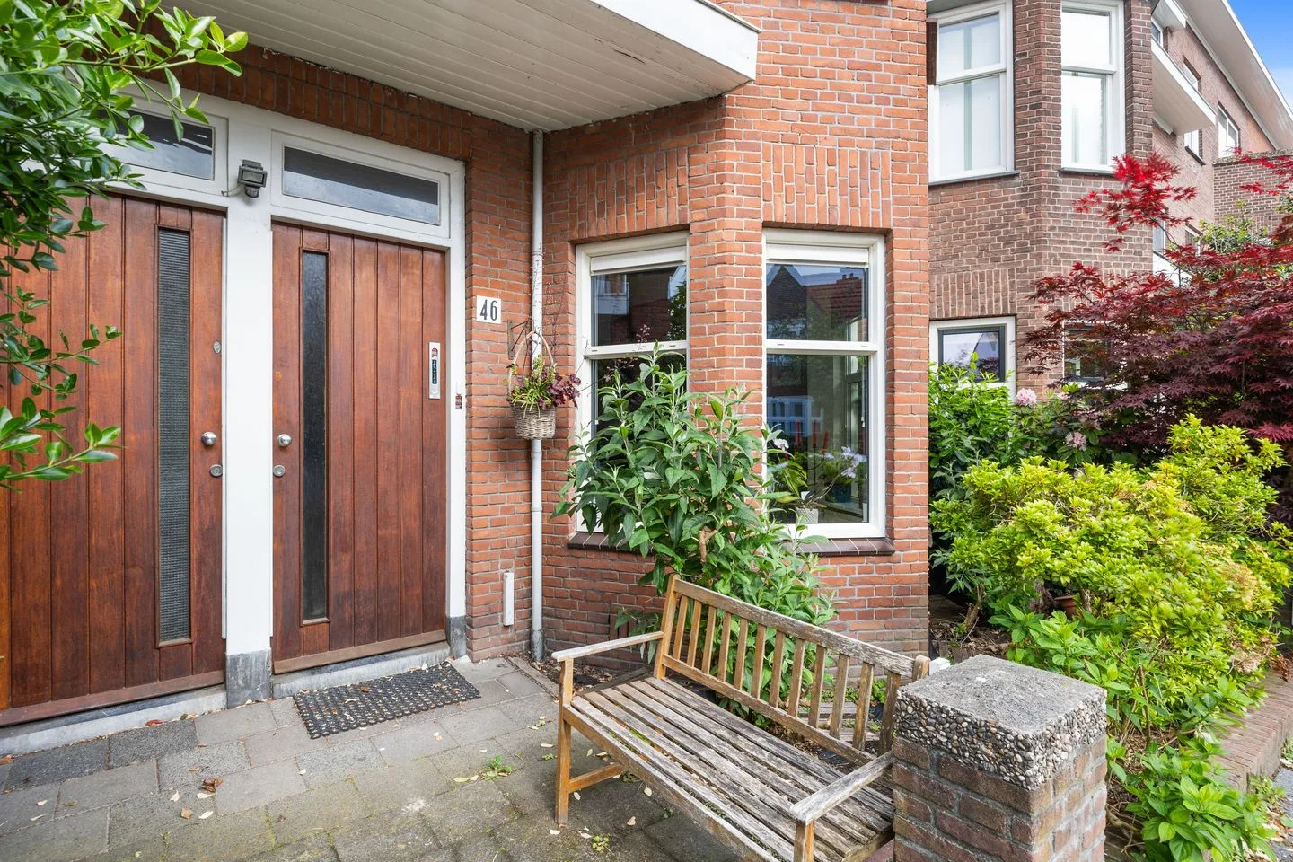 Vogelkersstraat 46 Den Haag thumbnail 7