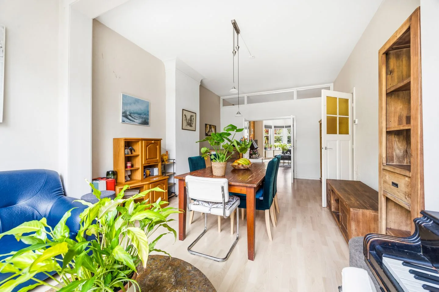 Vogelkersstraat 46 Den Haag thumbnail 8