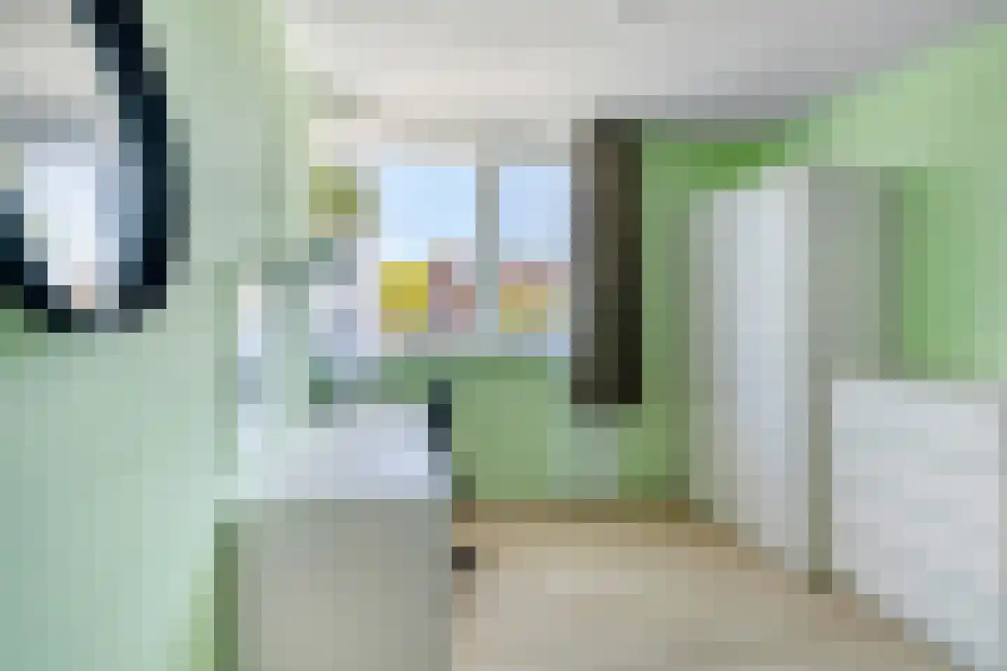 Vogelkersstraat 5 Lichtenvoorde thumbnail 13