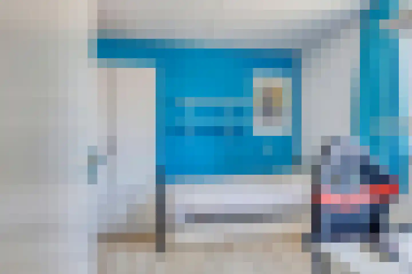 Vogelkersstraat 5 Lichtenvoorde thumbnail 15