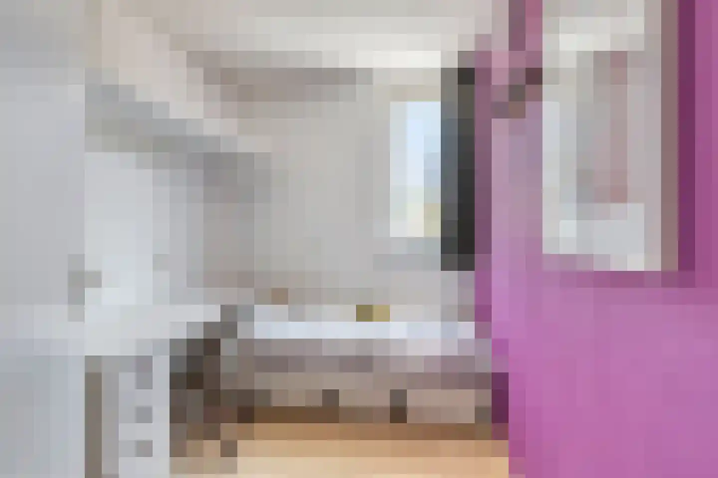 Vogelkersstraat 5 Lichtenvoorde thumbnail 17