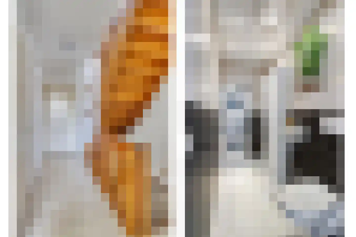 Vogelkersstraat 5 Lichtenvoorde thumbnail 18