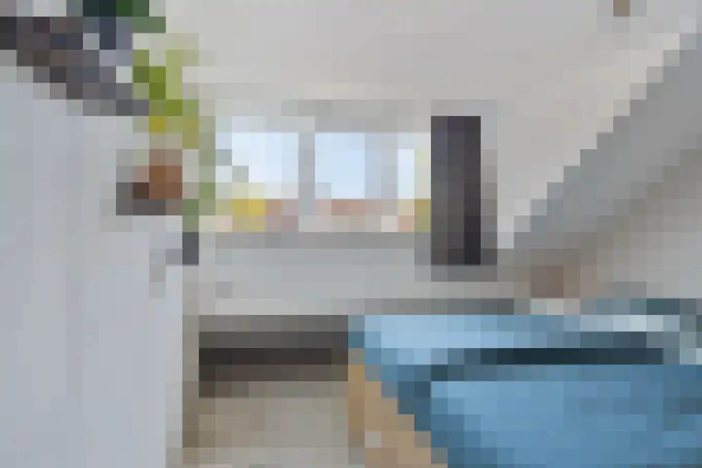 Vogelkersstraat 5 Lichtenvoorde thumbnail 22