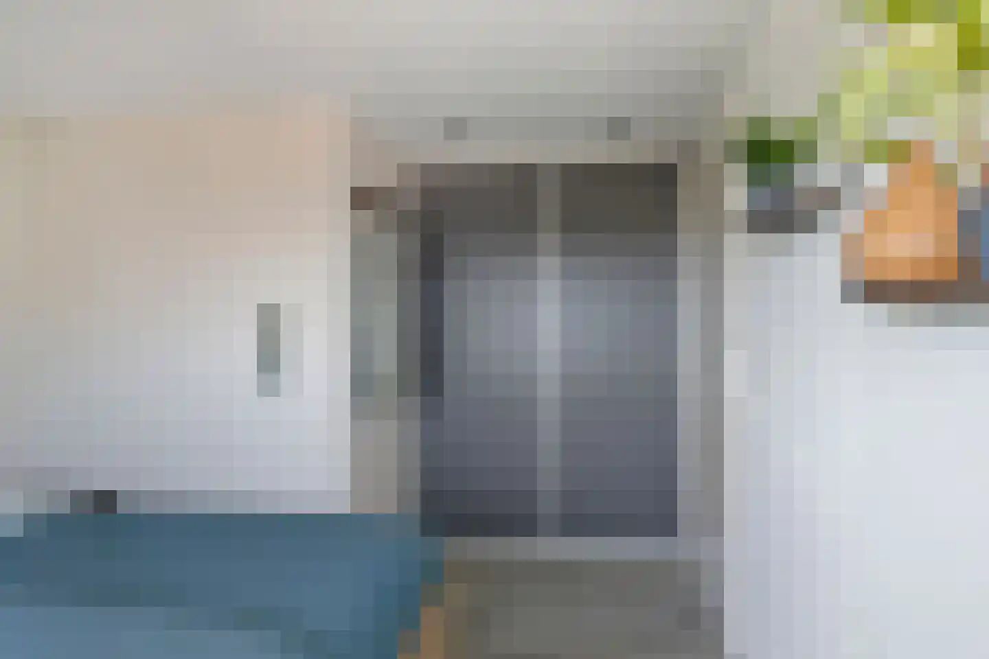 Vogelkersstraat 5 Lichtenvoorde thumbnail 23