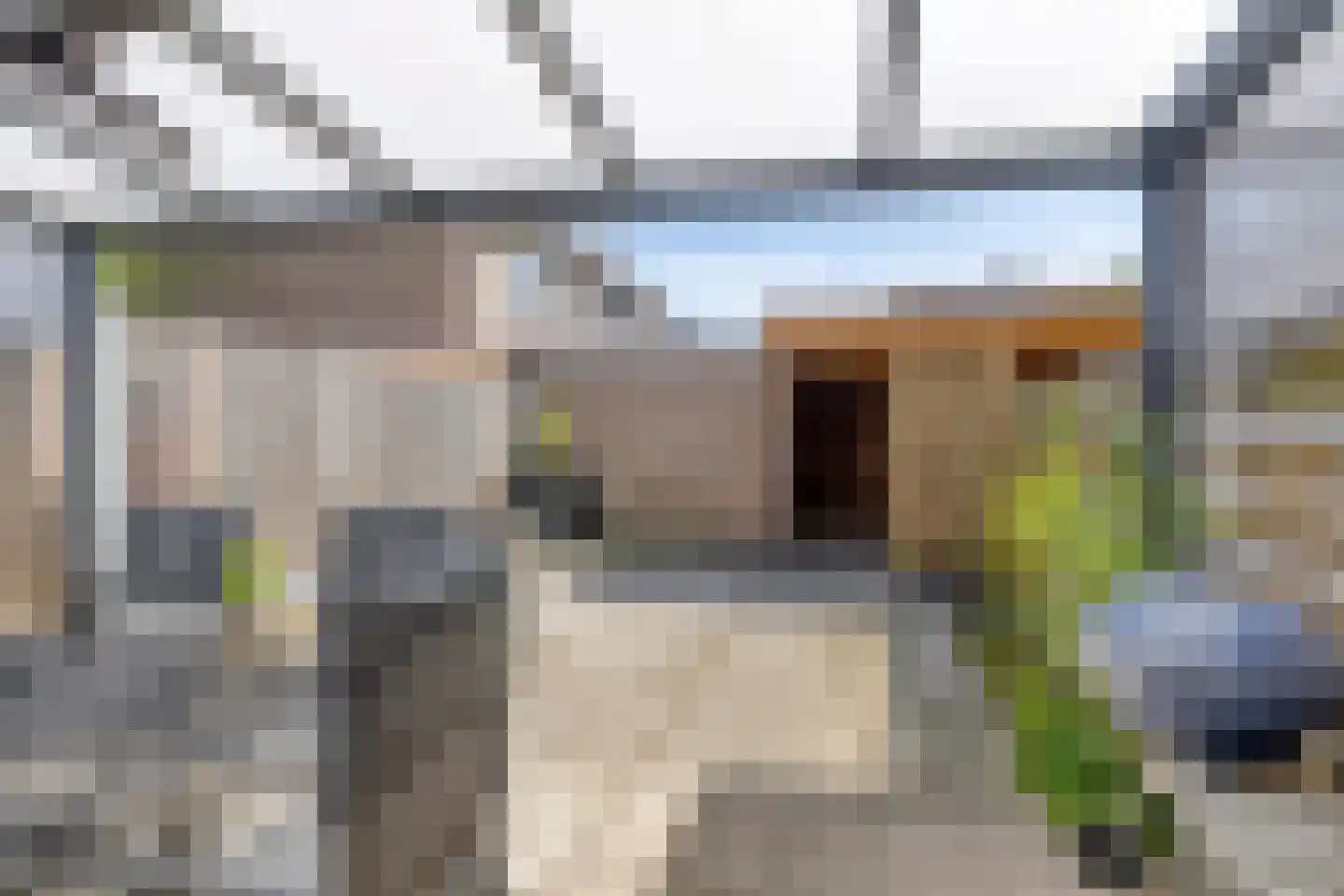 Vogelkersstraat 5 Lichtenvoorde thumbnail 24