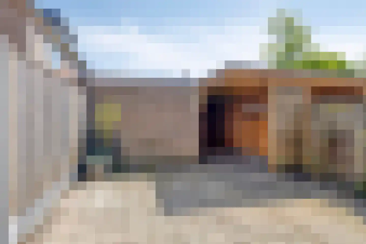 Vogelkersstraat 5 Lichtenvoorde thumbnail 25