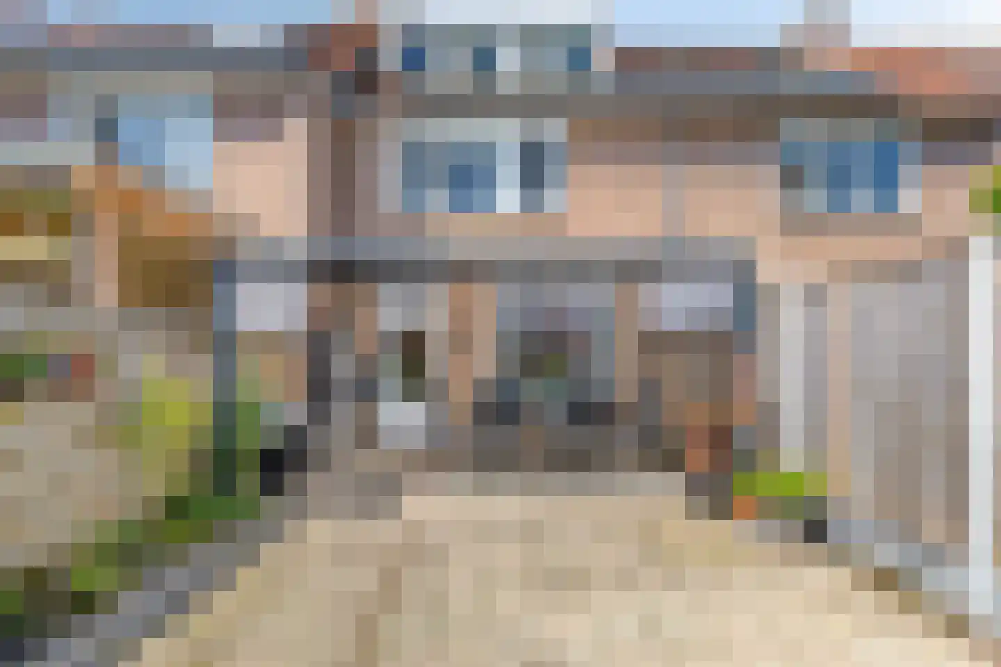 Vogelkersstraat 5 Lichtenvoorde thumbnail 26