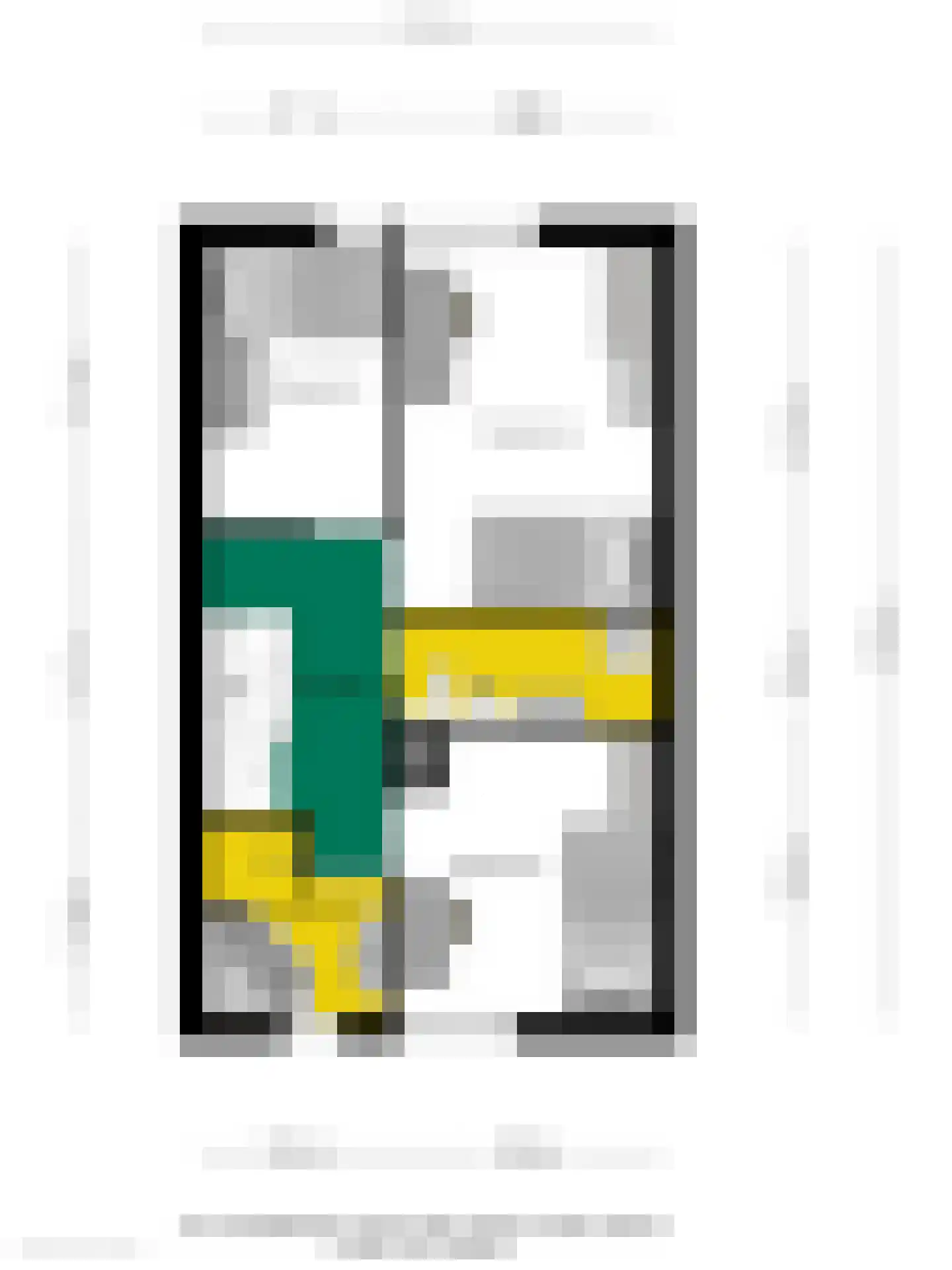 Vogelkersstraat 5 Lichtenvoorde thumbnail 37