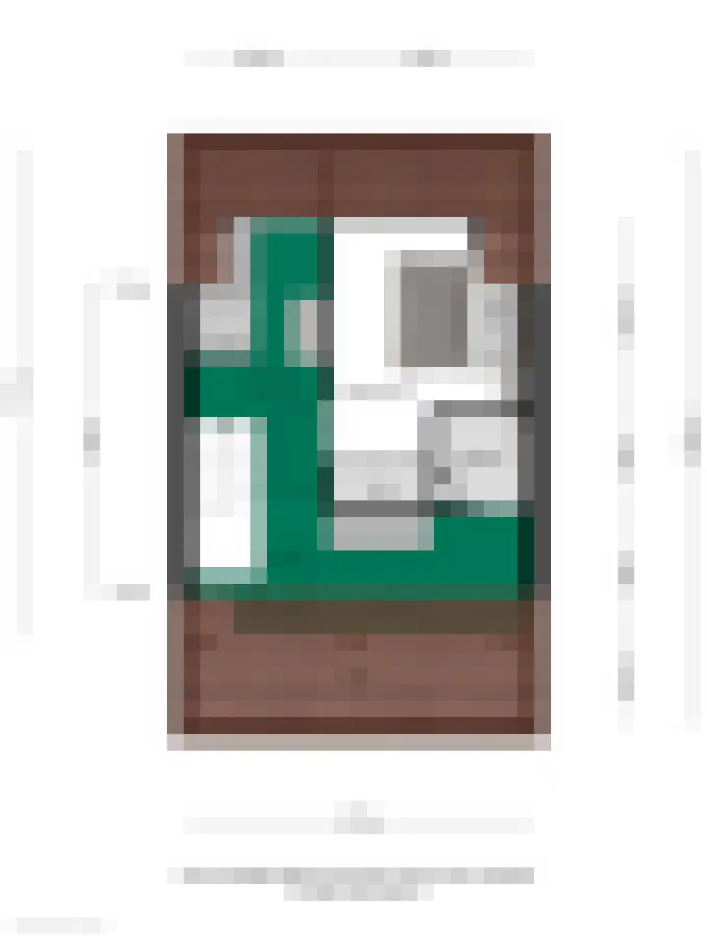Vogelkersstraat 5 Lichtenvoorde thumbnail 39