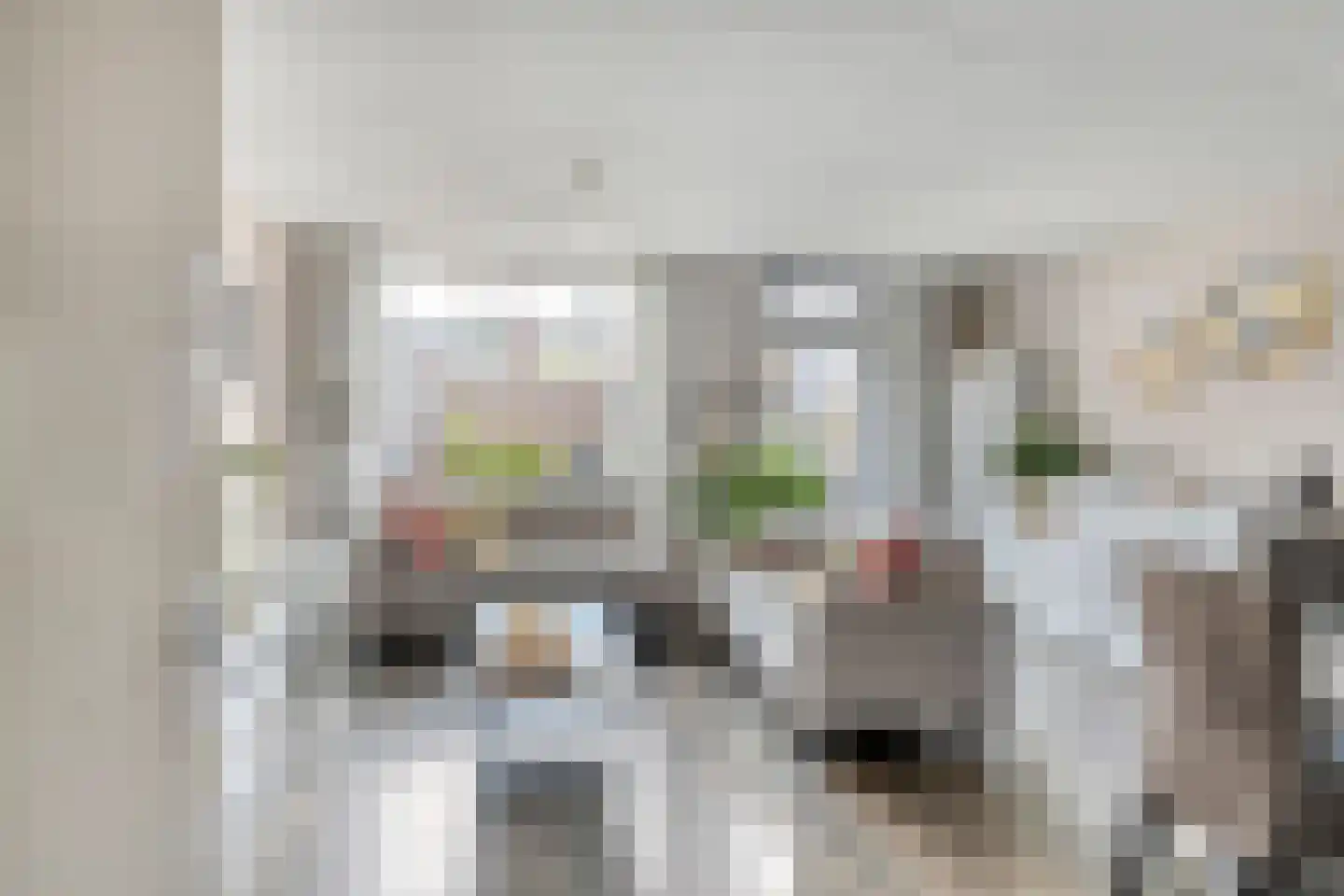 Vogelkersstraat 5 Lichtenvoorde thumbnail 4