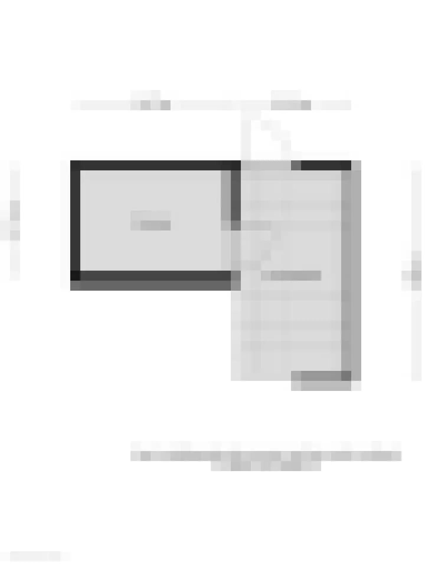 Vogelkersstraat 5 Lichtenvoorde thumbnail 43
