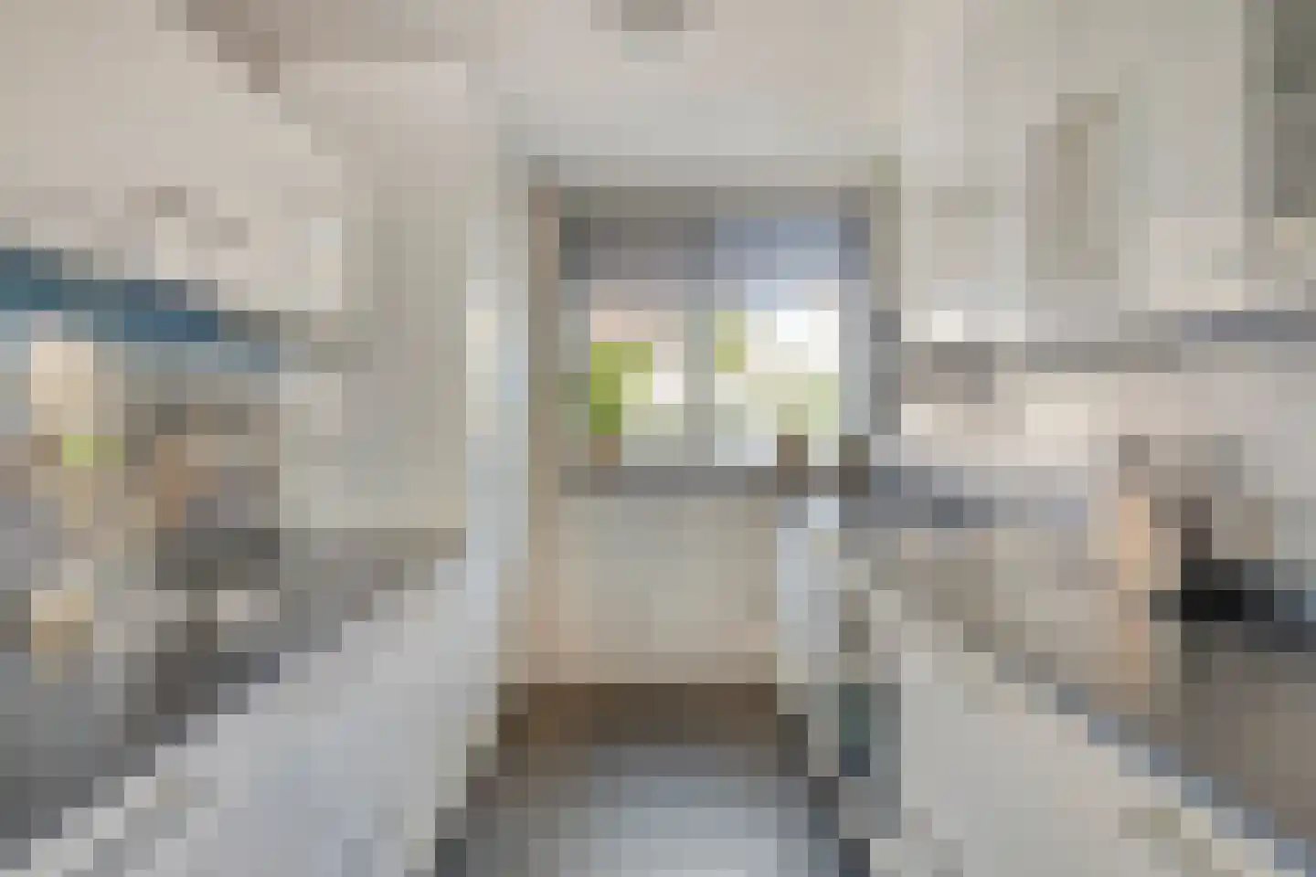 Vogelkersstraat 5 Lichtenvoorde thumbnail 7