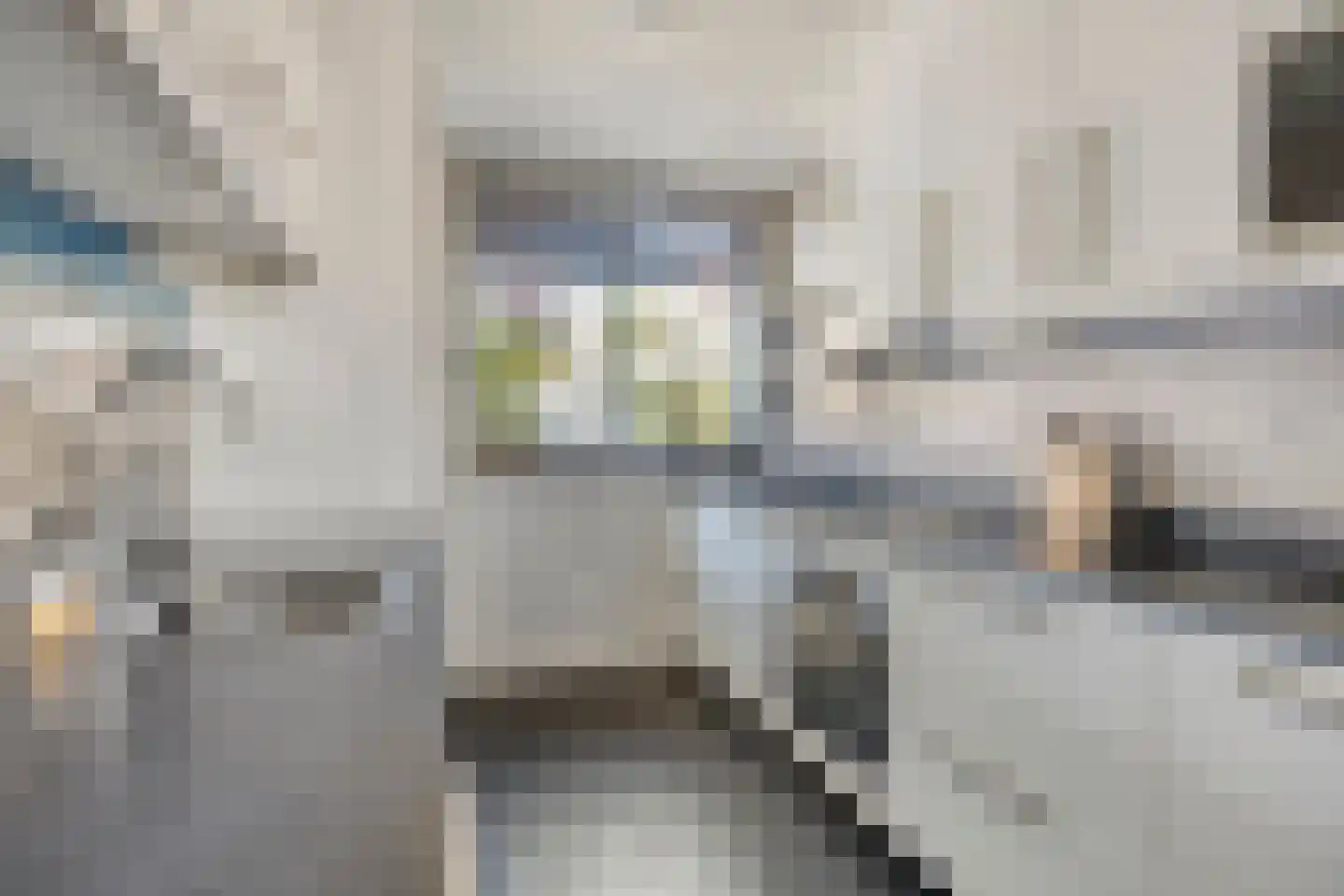Vogelkersstraat 5 Lichtenvoorde thumbnail 8