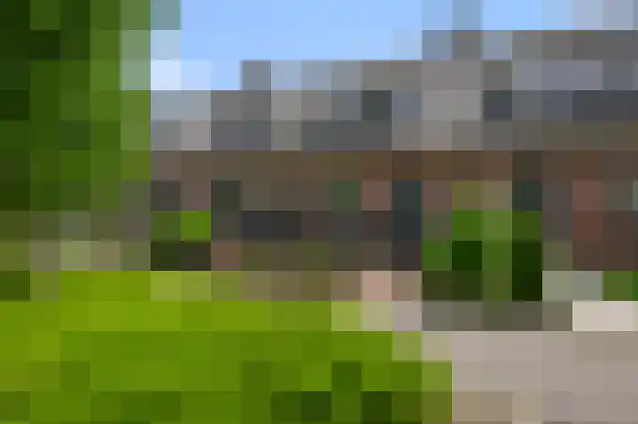 Vogellaan 130 in Uithoorn