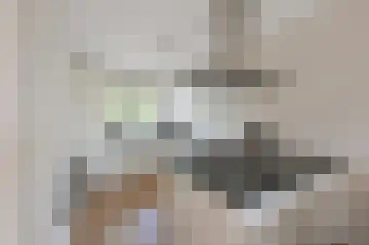 Vogellaan 130 Uithoorn thumbnail 10