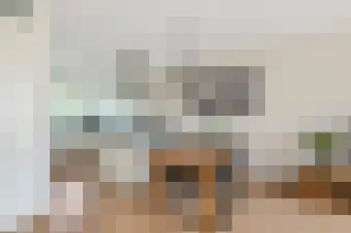 Vogellaan 130 Uithoorn thumbnail 12
