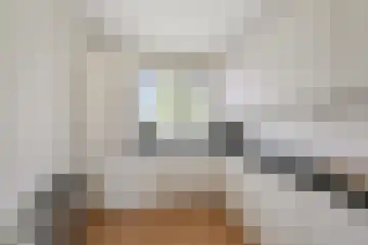 Vogellaan 130 Uithoorn thumbnail 13