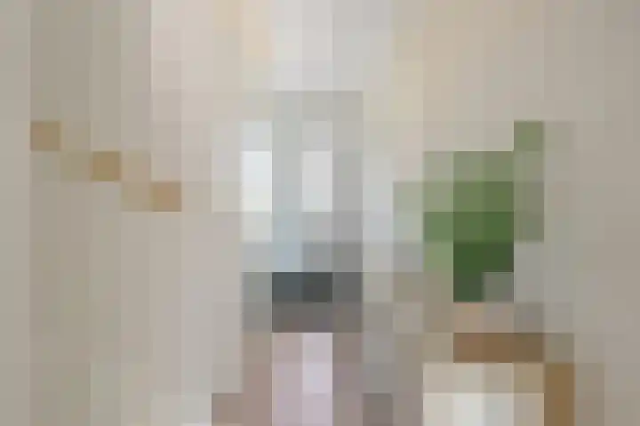Vogellaan 130 Uithoorn thumbnail 14